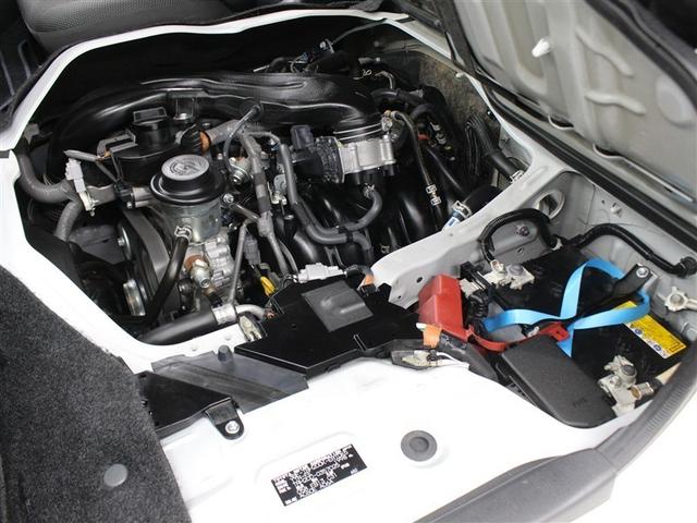 ハイエースバン WEL DXクルマイスBタイフ 福祉車両 ワンセグ メモリーナビ ミュージックプレイヤー接続可 バックカメラ 衝突被害軽減システム ドラレコ 乗車定員10人(40枚目)