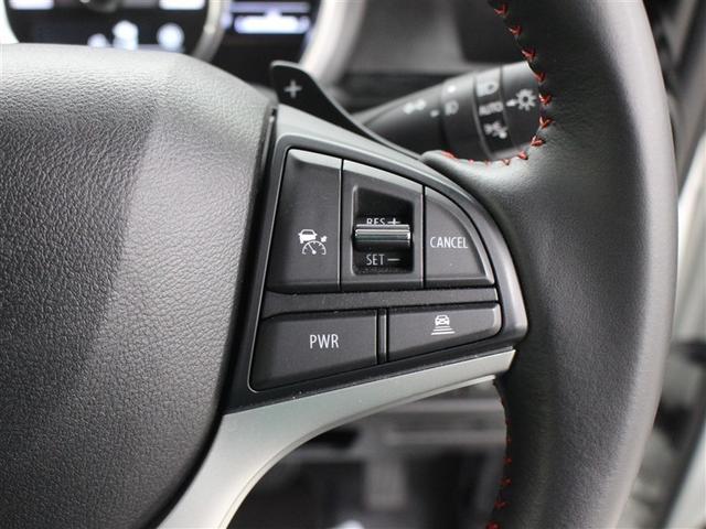 スペーシアカスタム ハイブリッドXSターボ フルセグ メモリーナビ DVD再生 ミュージックプレイヤー接続可 バックカメラ 衝突被害軽減システム ETC ドラレコ 両側電動スライド LEDヘッドランプ アイドリングストップ(7枚目)