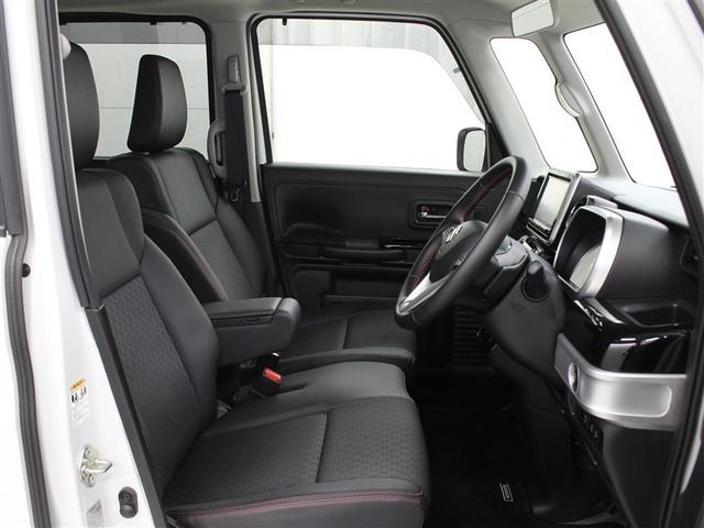 スペーシアカスタム ハイブリッドXSターボ フルセグ メモリーナビ DVD再生 ミュージックプレイヤー接続可 バックカメラ 衝突被害軽減システム ETC ドラレコ 両側電動スライド LEDヘッドランプ アイドリングストップ(9枚目)