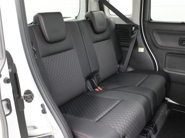 スペーシアカスタム ハイブリッドXSターボ フルセグ メモリーナビ DVD再生 ミュージックプレイヤー接続可 バックカメラ 衝突被害軽減システム ETC ドラレコ 両側電動スライド LEDヘッドランプ アイドリングストップ(11枚目)