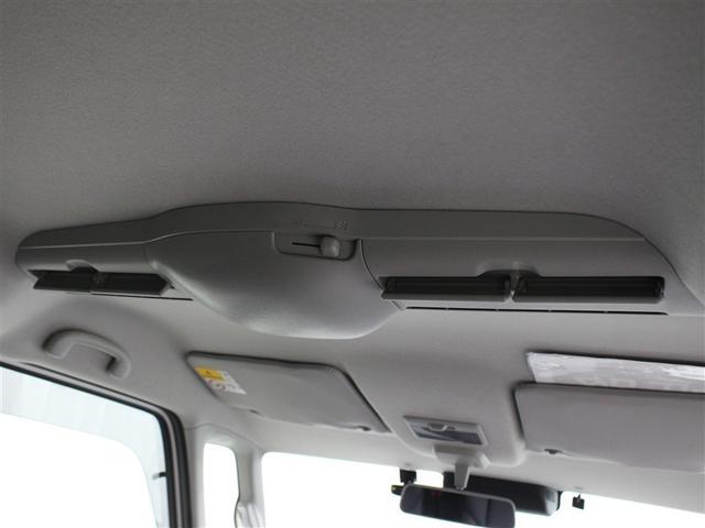 スペーシアカスタム ハイブリッドXSターボ フルセグ メモリーナビ DVD再生 ミュージックプレイヤー接続可 バックカメラ 衝突被害軽減システム ETC ドラレコ 両側電動スライド LEDヘッドランプ アイドリングストップ(12枚目)