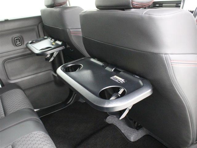 スペーシアカスタム ハイブリッドXSターボ フルセグ メモリーナビ DVD再生 ミュージックプレイヤー接続可 バックカメラ 衝突被害軽減システム ETC ドラレコ 両側電動スライド LEDヘッドランプ アイドリングストップ(14枚目)