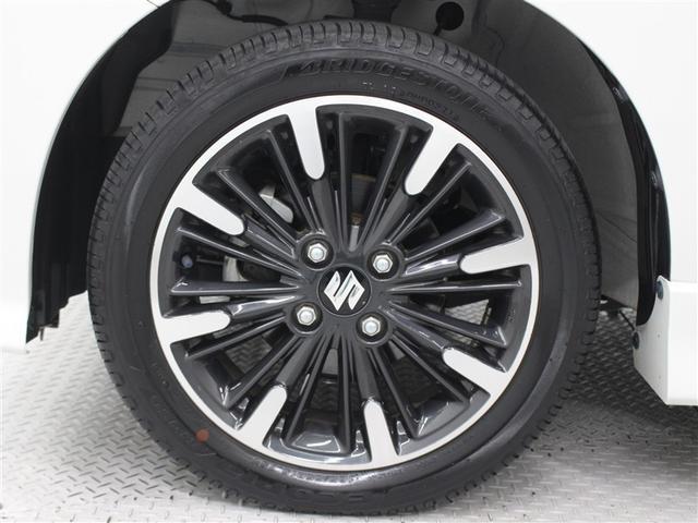 スペーシアカスタム ハイブリッドXSターボ フルセグ メモリーナビ DVD再生 ミュージックプレイヤー接続可 バックカメラ 衝突被害軽減システム ETC ドラレコ 両側電動スライド LEDヘッドランプ アイドリングストップ(17枚目)