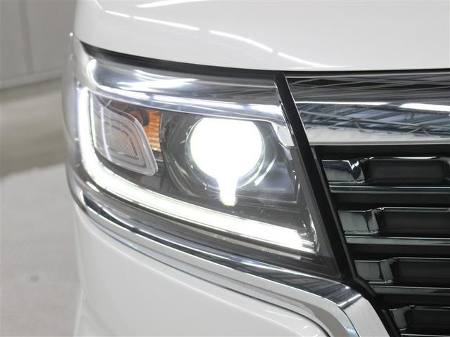 スペーシアカスタム ハイブリッドXSターボ フルセグ メモリーナビ DVD再生 ミュージックプレイヤー接続可 バックカメラ 衝突被害軽減システム ETC ドラレコ 両側電動スライド LEDヘッドランプ アイドリングストップ(18枚目)