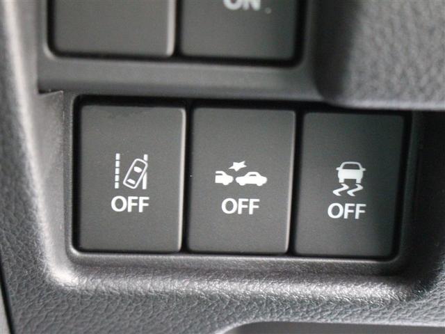 スペーシアカスタム ハイブリッドXSターボ フルセグ メモリーナビ DVD再生 ミュージックプレイヤー接続可 バックカメラ 衝突被害軽減システム ETC ドラレコ 両側電動スライド LEDヘッドランプ アイドリングストップ(20枚目)