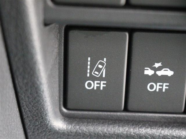 スペーシアカスタム ハイブリッドXSターボ フルセグ メモリーナビ DVD再生 ミュージックプレイヤー接続可 バックカメラ 衝突被害軽減システム ETC ドラレコ 両側電動スライド LEDヘッドランプ アイドリングストップ(21枚目)