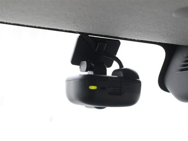 スペーシアカスタム ハイブリッドXSターボ フルセグ メモリーナビ DVD再生 ミュージックプレイヤー接続可 バックカメラ 衝突被害軽減システム ETC ドラレコ 両側電動スライド LEDヘッドランプ アイドリングストップ(24枚目)