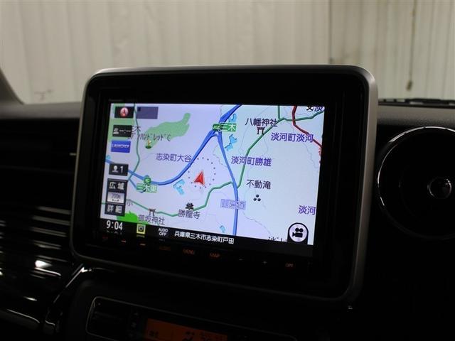 スペーシアカスタム ハイブリッドXSターボ フルセグ メモリーナビ DVD再生 ミュージックプレイヤー接続可 バックカメラ 衝突被害軽減システム ETC ドラレコ 両側電動スライド LEDヘッドランプ アイドリングストップ(25枚目)