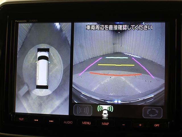 スペーシアカスタム ハイブリッドXSターボ フルセグ メモリーナビ DVD再生 ミュージックプレイヤー接続可 バックカメラ 衝突被害軽減システム ETC ドラレコ 両側電動スライド LEDヘッドランプ アイドリングストップ(26枚目)