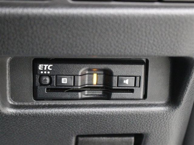 スペーシアカスタム ハイブリッドXSターボ フルセグ メモリーナビ DVD再生 ミュージックプレイヤー接続可 バックカメラ 衝突被害軽減システム ETC ドラレコ 両側電動スライド LEDヘッドランプ アイドリングストップ(28枚目)