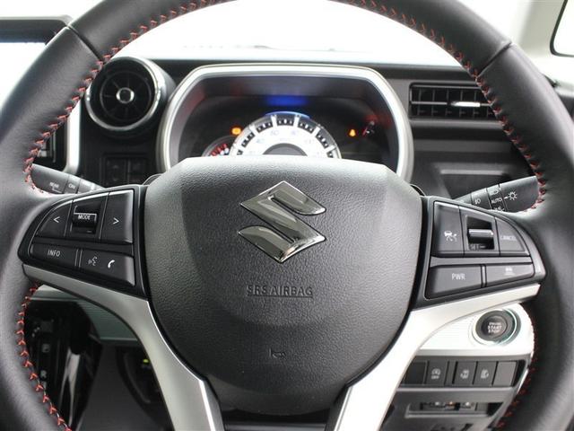 スペーシアカスタム ハイブリッドXSターボ フルセグ メモリーナビ DVD再生 ミュージックプレイヤー接続可 バックカメラ 衝突被害軽減システム ETC ドラレコ 両側電動スライド LEDヘッドランプ アイドリングストップ(29枚目)