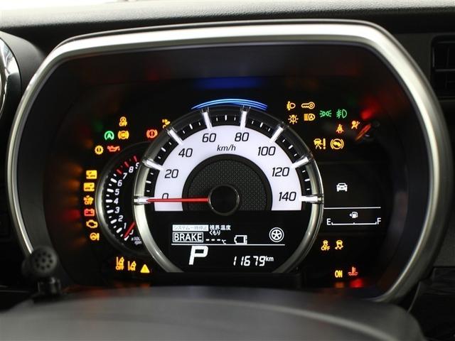 スペーシアカスタム ハイブリッドXSターボ フルセグ メモリーナビ DVD再生 ミュージックプレイヤー接続可 バックカメラ 衝突被害軽減システム ETC ドラレコ 両側電動スライド LEDヘッドランプ アイドリングストップ(31枚目)