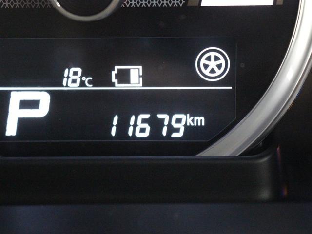 スペーシアカスタム ハイブリッドXSターボ フルセグ メモリーナビ DVD再生 ミュージックプレイヤー接続可 バックカメラ 衝突被害軽減システム ETC ドラレコ 両側電動スライド LEDヘッドランプ アイドリングストップ(32枚目)