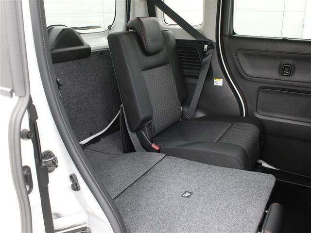 スペーシアカスタム ハイブリッドXSターボ フルセグ メモリーナビ DVD再生 ミュージックプレイヤー接続可 バックカメラ 衝突被害軽減システム ETC ドラレコ 両側電動スライド LEDヘッドランプ アイドリングストップ(36枚目)