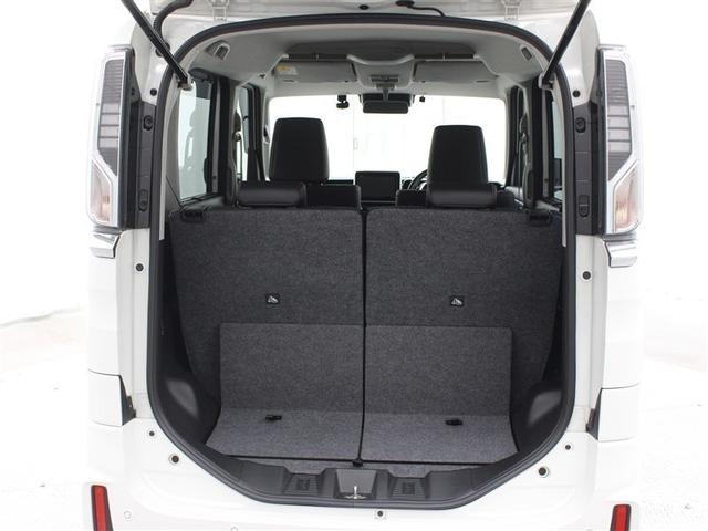 スペーシアカスタム ハイブリッドXSターボ フルセグ メモリーナビ DVD再生 ミュージックプレイヤー接続可 バックカメラ 衝突被害軽減システム ETC ドラレコ 両側電動スライド LEDヘッドランプ アイドリングストップ(37枚目)