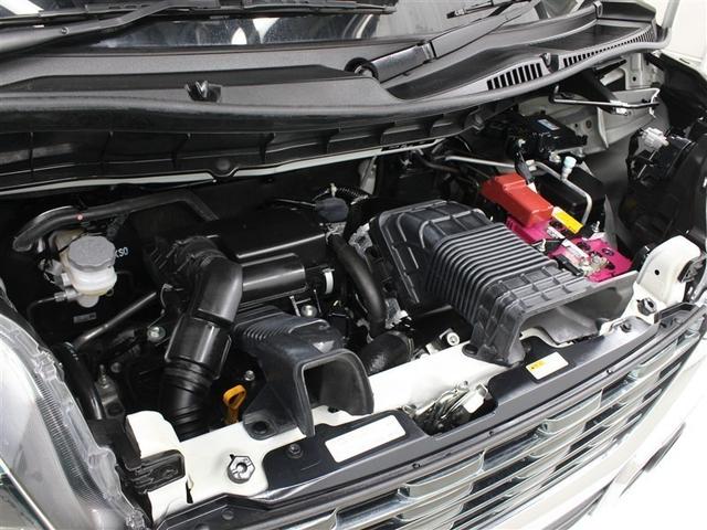 スペーシアカスタム ハイブリッドXSターボ フルセグ メモリーナビ DVD再生 ミュージックプレイヤー接続可 バックカメラ 衝突被害軽減システム ETC ドラレコ 両側電動スライド LEDヘッドランプ アイドリングストップ(40枚目)