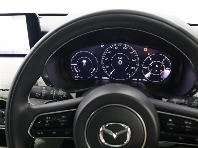 ＣＸ－６０ ＰＨＥＶ　プレミアムモダン　革シート　サンルーフ　４ＷＤ　フルセグ　メモリーナビ　ミュージックプレイヤー接続可　バックカメラ　衝突被害軽減システム　ＥＴＣ　ＬＥＤヘッドランプ　ワンオーナー　アイドリングストップ（33枚目）