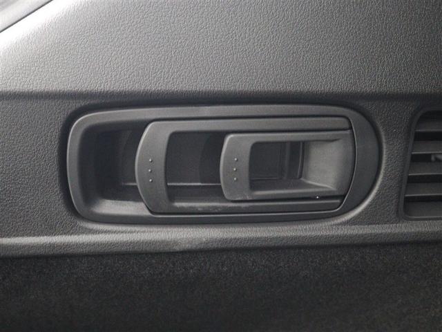 ＣＸ－６０ ＰＨＥＶ　プレミアムモダン　革シート　サンルーフ　４ＷＤ　フルセグ　メモリーナビ　ミュージックプレイヤー接続可　バックカメラ　衝突被害軽減システム　ＥＴＣ　ＬＥＤヘッドランプ　ワンオーナー　アイドリングストップ（36枚目）