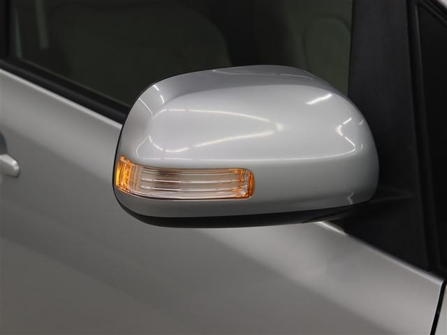 ラクティス ＧクルマイススロープＴ１　福祉車両　フルセグ　ＨＤＤナビ　ＤＶＤ再生　ＥＴＣ　ワンオーナー（22枚目）