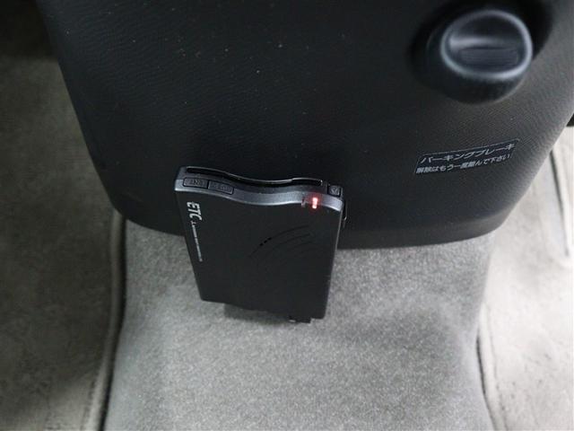 ラクティス ＧクルマイススロープＴ１　福祉車両　フルセグ　ＨＤＤナビ　ＤＶＤ再生　ＥＴＣ　ワンオーナー（26枚目）