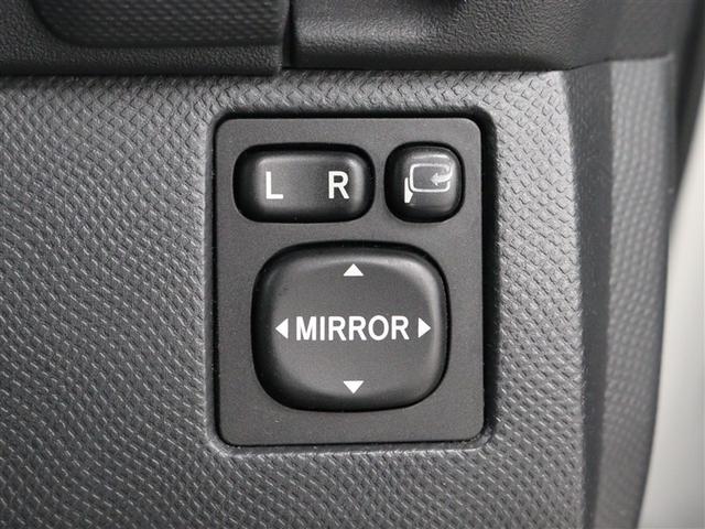 ラクティス ＧクルマイススロープＴ１　福祉車両　フルセグ　ＨＤＤナビ　ＤＶＤ再生　ＥＴＣ　ワンオーナー（33枚目）