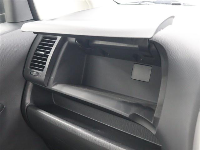 ラクティス ＧクルマイススロープＴ１　福祉車両　フルセグ　ＨＤＤナビ　ＤＶＤ再生　ＥＴＣ　ワンオーナー（36枚目）