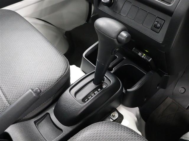 ハイゼットトラック スタンダード　ＥＴＣ（7枚目）