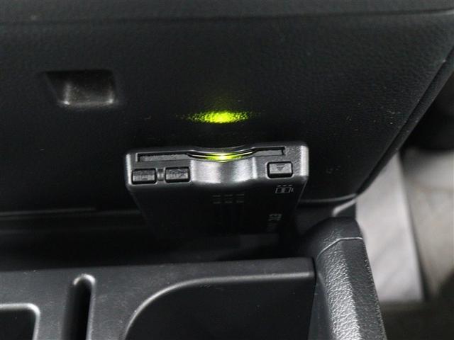 ハイゼットトラック スタンダード　ＥＴＣ（8枚目）