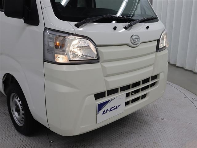 ハイゼットトラック スタンダード　ＥＴＣ（12枚目）