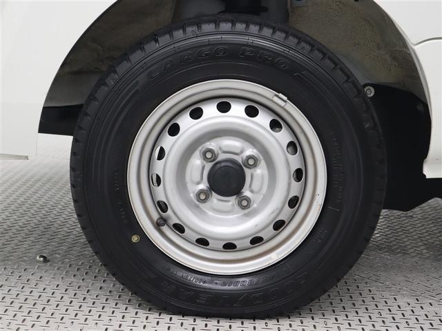 ハイゼットトラック スタンダード　ＥＴＣ（16枚目）