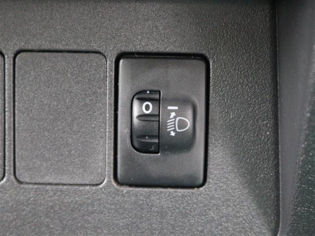 ハイゼットトラック スタンダード　ＥＴＣ（18枚目）