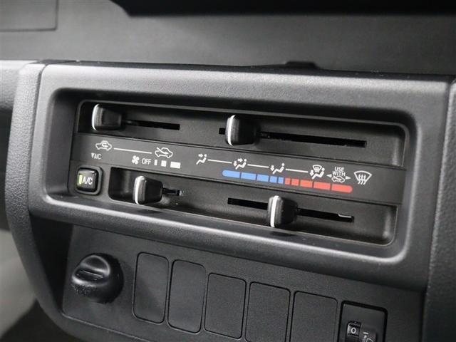 ハイゼットトラック スタンダード　ＥＴＣ（22枚目）