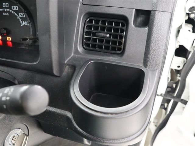 ハイゼットトラック スタンダード　ＥＴＣ（24枚目）