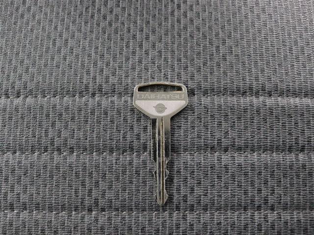 ハイゼットトラック スタンダード　ＥＴＣ（25枚目）