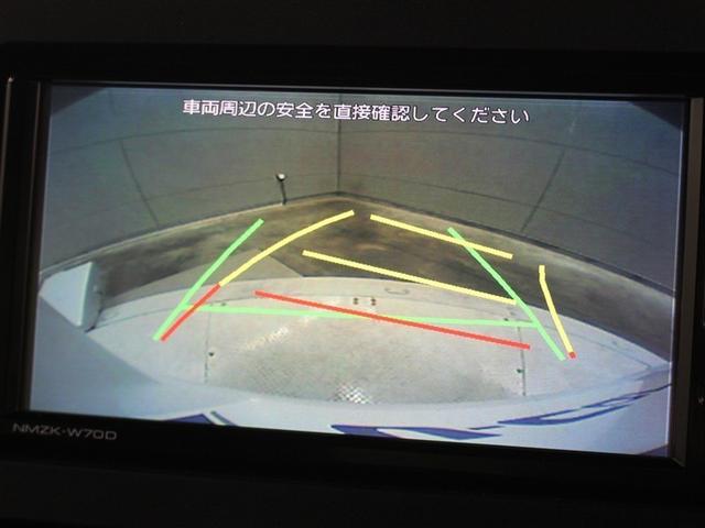 タント カスタムＲＳ　フルセグ　メモリーナビ　ＤＶＤ再生　ミュージックプレイヤー接続可　バックカメラ　衝突被害軽減システム　両側電動スライド　ＬＥＤヘッドランプ（27枚目）