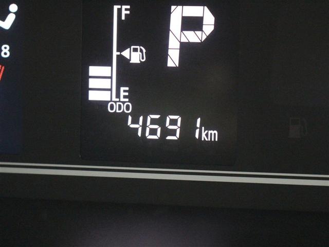 タント カスタムＲＳ　フルセグ　メモリーナビ　ＤＶＤ再生　ミュージックプレイヤー接続可　バックカメラ　衝突被害軽減システム　両側電動スライド　ＬＥＤヘッドランプ（29枚目）