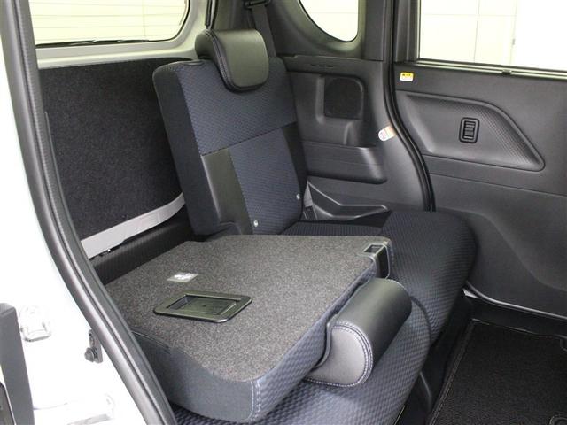 タント カスタムＲＳ　フルセグ　メモリーナビ　ＤＶＤ再生　ミュージックプレイヤー接続可　バックカメラ　衝突被害軽減システム　両側電動スライド　ＬＥＤヘッドランプ（33枚目）