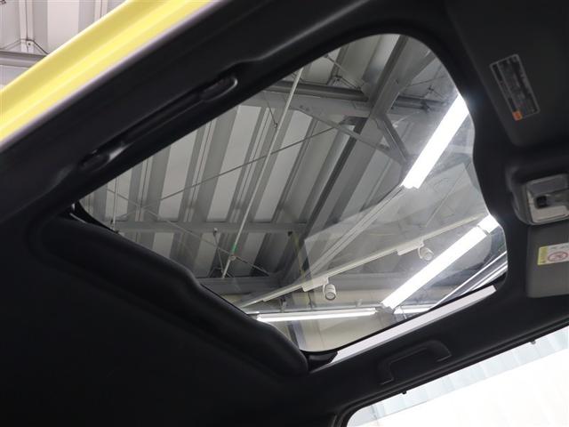 タフト Ｇターボ　フルセグ　メモリーナビ　ＤＶＤ再生　ミュージックプレイヤー接続可　バックカメラ　衝突被害軽減システム　ＥＴＣ　ＬＥＤヘッドランプ　アイドリングストップ（7枚目）