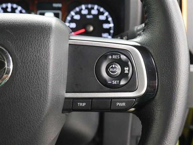 タフト Ｇターボ　フルセグ　メモリーナビ　ＤＶＤ再生　ミュージックプレイヤー接続可　バックカメラ　衝突被害軽減システム　ＥＴＣ　ＬＥＤヘッドランプ　アイドリングストップ（8枚目）