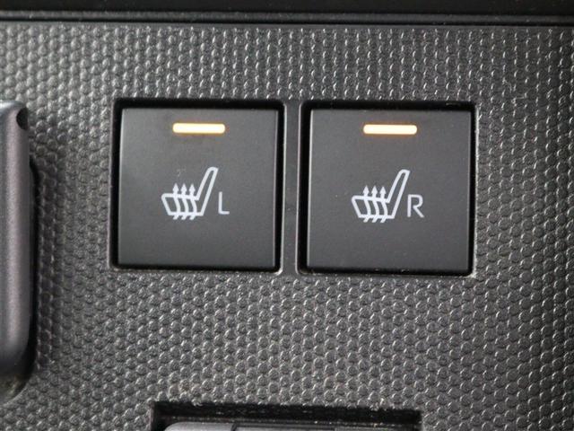 タフト Ｇターボ　フルセグ　メモリーナビ　ＤＶＤ再生　ミュージックプレイヤー接続可　バックカメラ　衝突被害軽減システム　ＥＴＣ　ＬＥＤヘッドランプ　アイドリングストップ（11枚目）