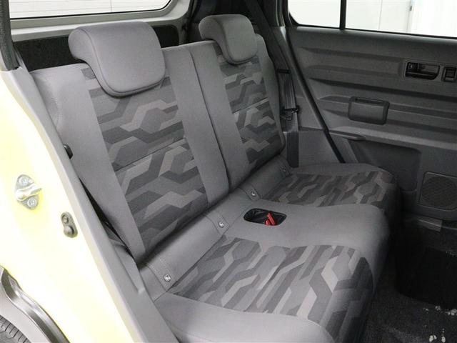 タフト Ｇターボ　フルセグ　メモリーナビ　ＤＶＤ再生　ミュージックプレイヤー接続可　バックカメラ　衝突被害軽減システム　ＥＴＣ　ＬＥＤヘッドランプ　アイドリングストップ（13枚目）