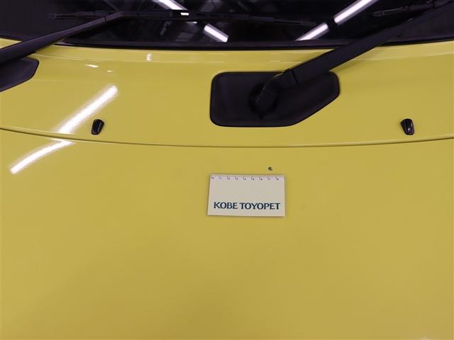 タフト Ｇターボ　フルセグ　メモリーナビ　ＤＶＤ再生　ミュージックプレイヤー接続可　バックカメラ　衝突被害軽減システム　ＥＴＣ　ＬＥＤヘッドランプ　アイドリングストップ（15枚目）