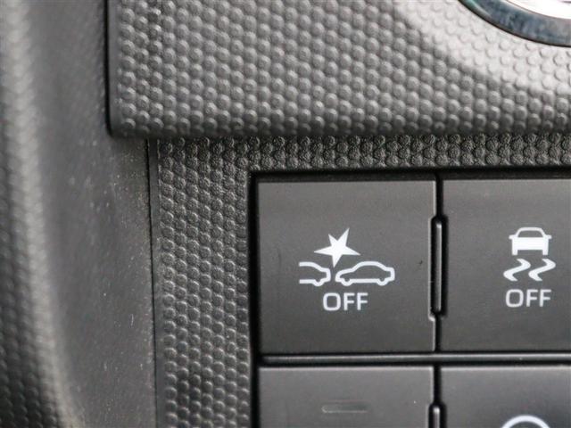 タフト Ｇターボ　フルセグ　メモリーナビ　ＤＶＤ再生　ミュージックプレイヤー接続可　バックカメラ　衝突被害軽減システム　ＥＴＣ　ＬＥＤヘッドランプ　アイドリングストップ（22枚目）