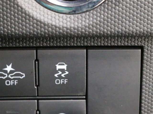 タフト Ｇターボ　フルセグ　メモリーナビ　ＤＶＤ再生　ミュージックプレイヤー接続可　バックカメラ　衝突被害軽減システム　ＥＴＣ　ＬＥＤヘッドランプ　アイドリングストップ（23枚目）