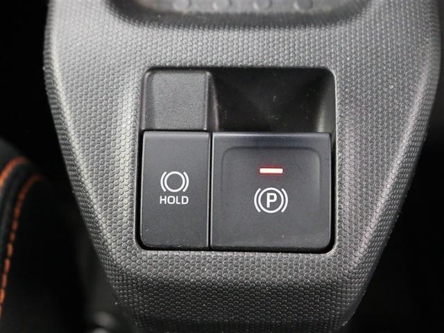 タフト Ｇターボ　フルセグ　メモリーナビ　ＤＶＤ再生　ミュージックプレイヤー接続可　バックカメラ　衝突被害軽減システム　ＥＴＣ　ＬＥＤヘッドランプ　アイドリングストップ（24枚目）