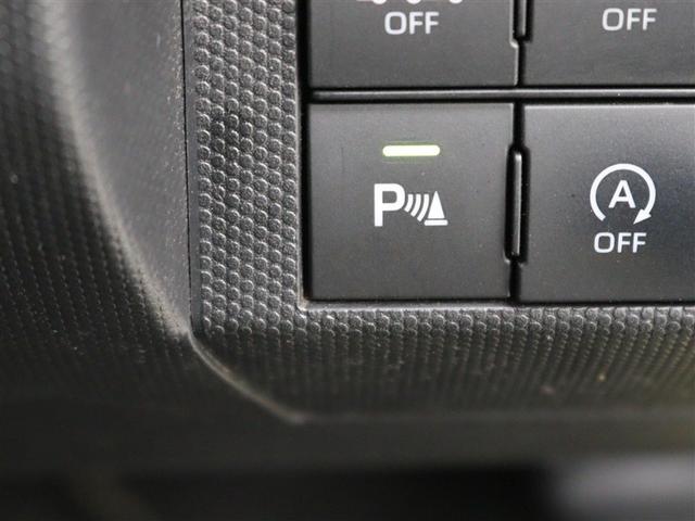 タフト Ｇターボ　フルセグ　メモリーナビ　ＤＶＤ再生　ミュージックプレイヤー接続可　バックカメラ　衝突被害軽減システム　ＥＴＣ　ＬＥＤヘッドランプ　アイドリングストップ（25枚目）