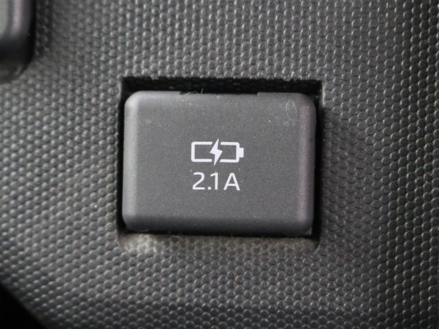 タフト Ｇターボ　フルセグ　メモリーナビ　ＤＶＤ再生　ミュージックプレイヤー接続可　バックカメラ　衝突被害軽減システム　ＥＴＣ　ＬＥＤヘッドランプ　アイドリングストップ（26枚目）