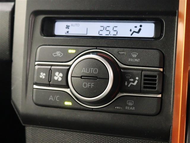 タフト Ｇターボ　フルセグ　メモリーナビ　ＤＶＤ再生　ミュージックプレイヤー接続可　バックカメラ　衝突被害軽減システム　ＥＴＣ　ＬＥＤヘッドランプ　アイドリングストップ（35枚目）