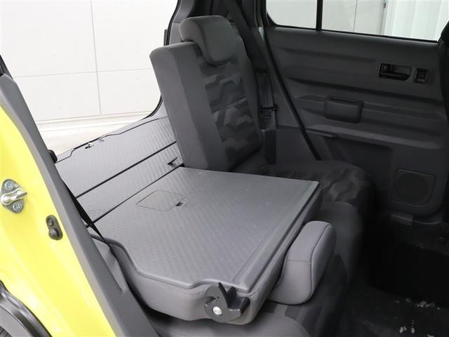 タフト Ｇターボ　フルセグ　メモリーナビ　ＤＶＤ再生　ミュージックプレイヤー接続可　バックカメラ　衝突被害軽減システム　ＥＴＣ　ＬＥＤヘッドランプ　アイドリングストップ（36枚目）