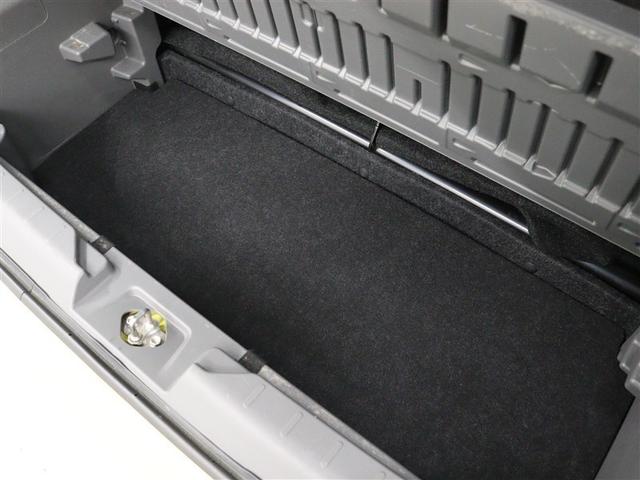 タフト Ｇターボ　フルセグ　メモリーナビ　ＤＶＤ再生　ミュージックプレイヤー接続可　バックカメラ　衝突被害軽減システム　ＥＴＣ　ＬＥＤヘッドランプ　アイドリングストップ（39枚目）